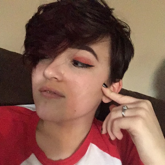 sierramartin17